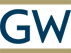 GW Budget Model site logo